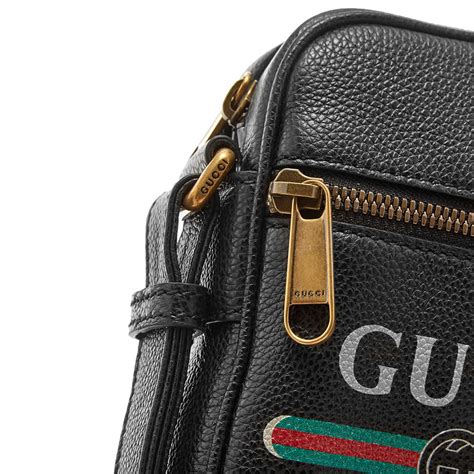 gucci essentials|Gucci mini Messenger bag.